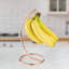 Porte-banane Dastyn