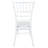 Aluminum Chiavari Chair, 2 Chair Bundle by Chivari-2146838349