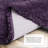 Ciarra Rectangular Polyester Non-Slip Solid Bath Rug-1177455269-1177087588