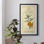" Linnaean Botany III " Painting Print-178184314-178184313