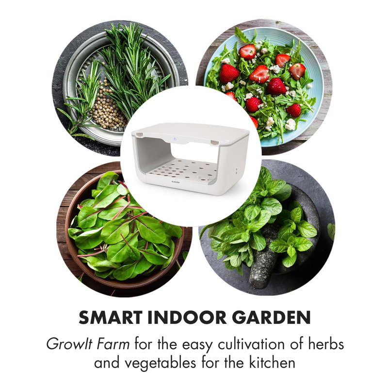 2.4 Ft W x 1.4 Ft D Mini Greenhouse