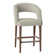 Tabouret 30 "Bryant
