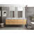 Or Calacatta