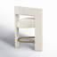 Darlington 24'' Counter Stool-802627591