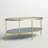 Ambrine Coffee Table