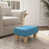 Lapis Blue