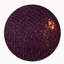 Misti LED Cotton Ball String Light-89603351