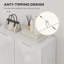 15 Pair Shoe Storage Cabinet