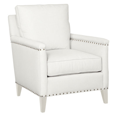 Chaise liz 29 po Vanguard