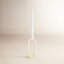 Porte-bougie ovale-87058126-87058121