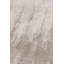 Bamboo Silk Abstract Area Rug-37744555