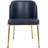Jagger Side Chair-79135590