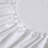Calvin Klein Printed Sateen Cotton Sheet Set-107531741-99454509