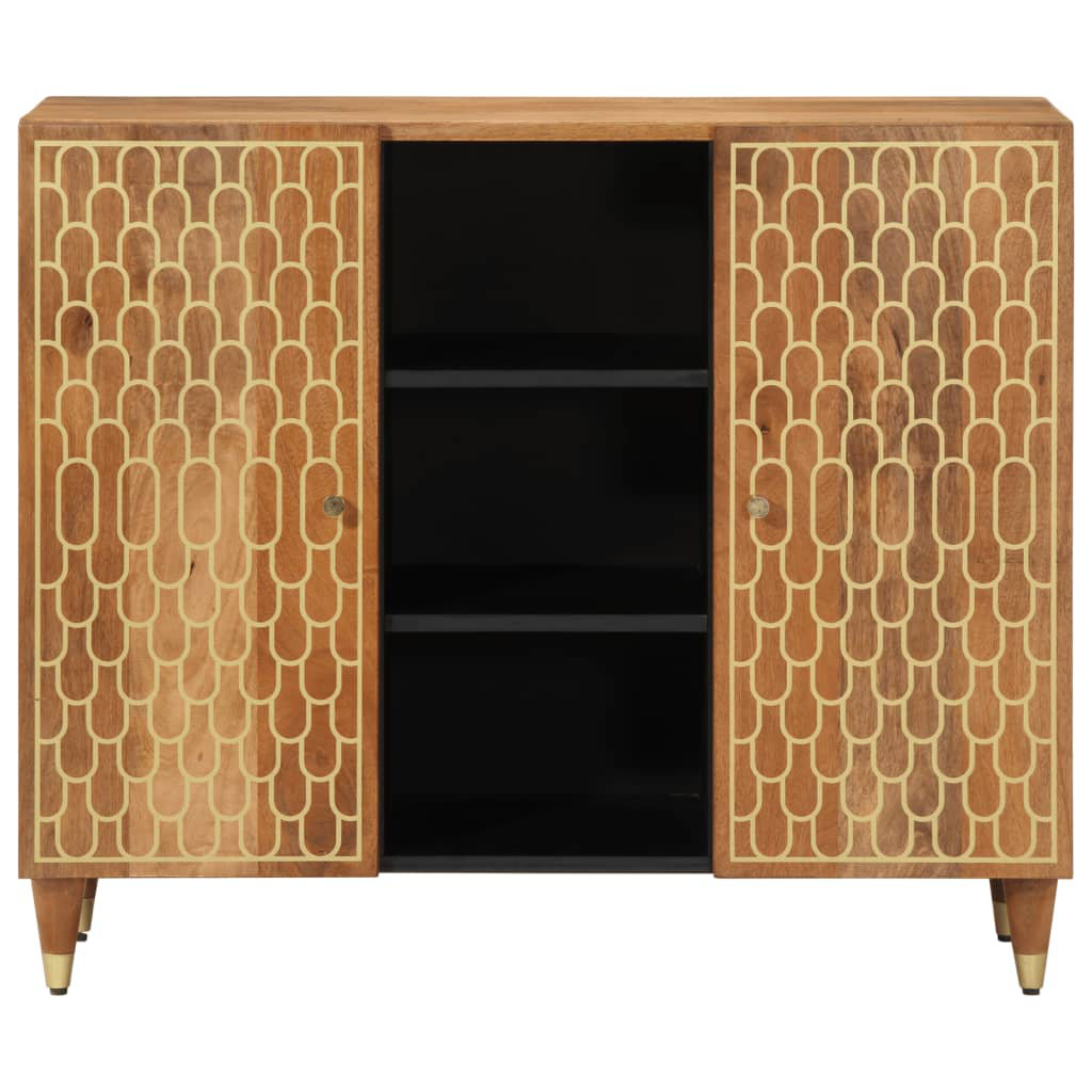 Sideboard Akadia 90 cm