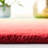 Manhattan Hand Loomed Wool And Cotton With Latex Abstract Rug-2100493044