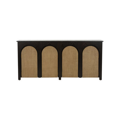 Wrightsbury Console