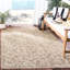 Tapis oriental d'intérieur / extérieur Carolino Performance-476877189