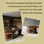 Bureau de direction 94,49 "New Chinese Style-1461869844