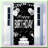 Sparkling Silver 69th Birthday Celebration Kit