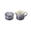 Le Creuset Stoneware Cream & Sugar Set-796373880