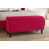 Claret Red