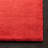Charbonneau Drive Hand Tufted Wool Geometric Rug-1837526338