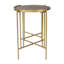 Table gigogne 2 pièces Honaker-1404288689