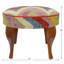 Repose-pieds Anauri-771690622