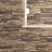 EverStone Canyon Ridge Faux Stone Panel-39674254