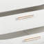 Balmir Polystyrene Makeup Organiser-1459251247