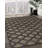 Quenemo Abstract Indoor Rug-235461960