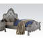 Cadre en bois Botolph-1754177723-1863262766