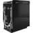 Black Stainless
