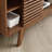 Render 46" Corner TV Stand by Modway-782343257