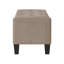 Repose-pieds avec rangement-1850254326-1850254330