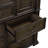 Dillmon Dressing Bedroom Chest