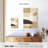 Avery Beige Earth Tone Curves-108391371