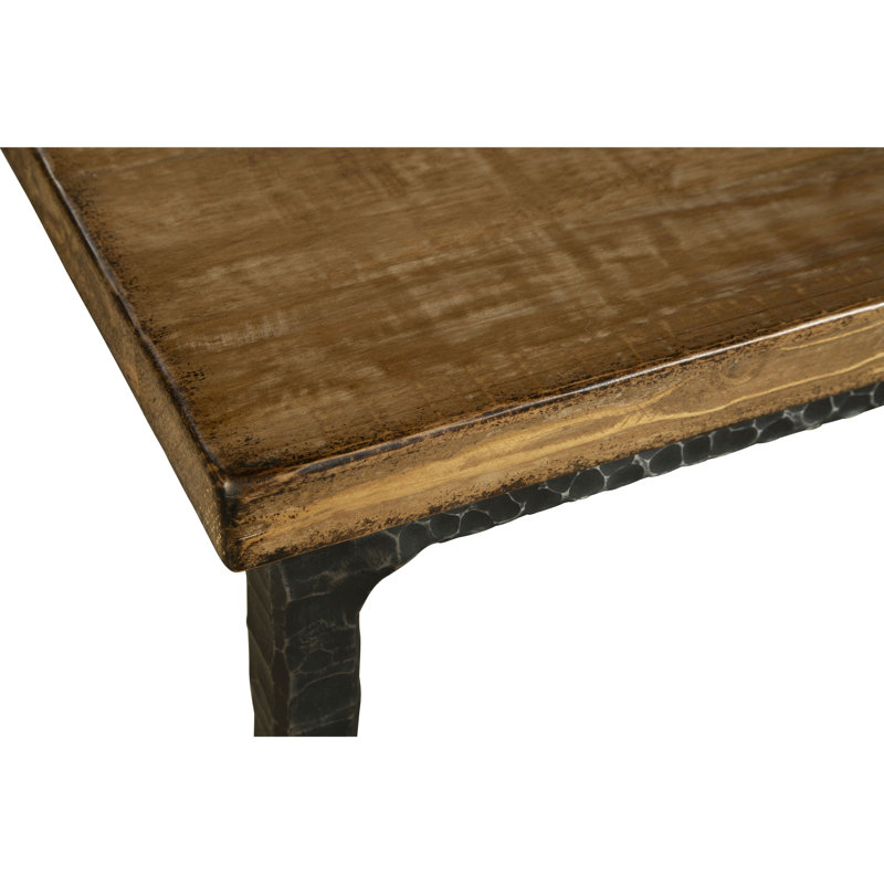 Table de salle à manger Wycliffe