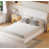 Beige est en rupture de stock
