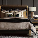 Roxanne Speckle Duvet Cover