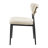 Hughey Dining Side Chair -316735250-319106396