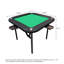 Table de poker 39,76 po