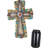 Ealon Religious & Spiritual Wall Decor on Polyresin