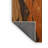 Radiant Chasm Rug-556633050