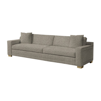 Ravenswood Sofa
