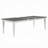 Katia Dining Table W/Leaf
