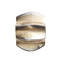 Desert Napkin Ring