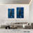Brampt Spotted Whale Shark