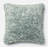 Reversible Pillow Cover-28768139-92502946