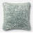 Reversible Pillow Cover-92502946-28768148